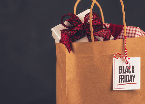 black friday amazon laptop deals